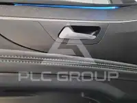 2022 Peugeot 3008