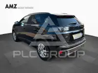 2022 Peugeot 3008