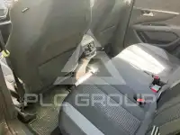 2022 Peugeot 3008