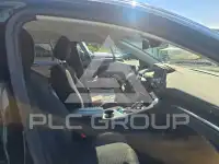 2022 Peugeot 3008