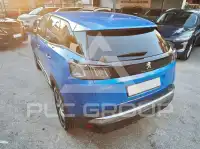 2022 Peugeot 3008