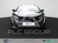 2022 Peugeot 3008