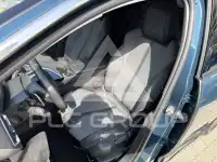2022 Peugeot 3008