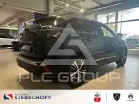2022 Peugeot 3008