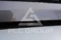 2022 Peugeot 3008
