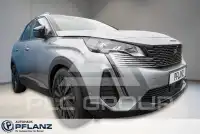 2022 Peugeot 3008