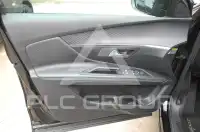 2022 Peugeot 3008