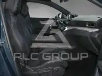 2022 Peugeot 3008
