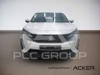 2022 Peugeot 3008