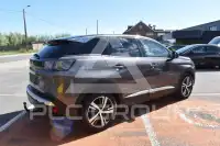 2022 Peugeot 3008