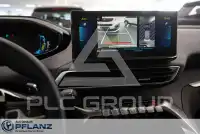 2022 Peugeot 3008
