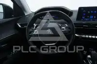 2022 Peugeot 3008