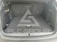 2022 Peugeot 3008