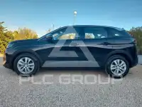 2022 Peugeot 3008