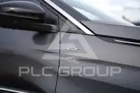 2022 Peugeot 3008