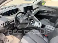 2022 Peugeot 3008