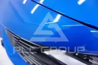 2022 Peugeot 3008