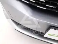 2022 Peugeot 3008