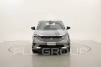2022 Peugeot 3008