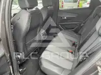 2022 Peugeot 3008