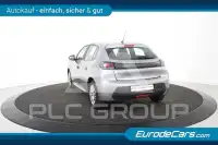 2022 Peugeot 208