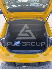 2022 Peugeot 208