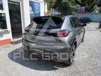 2022 Peugeot 208