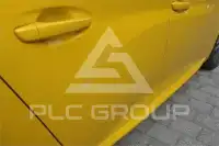 2022 Peugeot 208