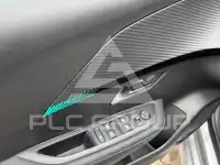 2022 Peugeot 208
