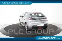2022 Peugeot 208