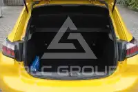 2022 Peugeot 208