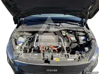 2022 Peugeot 208