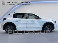 2022 Peugeot 208