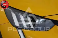 2022 Peugeot 208