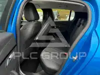 2022 Peugeot 208