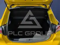 2022 Peugeot 208