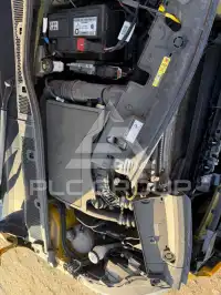 2022 Peugeot 208