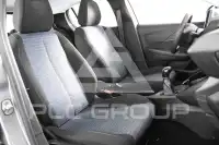 2022 Peugeot 208