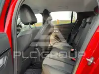 2022 Peugeot 208