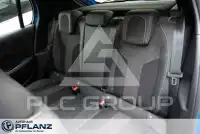2022 Peugeot 208