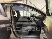 2022 Peugeot 208
