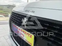 2022 Peugeot 208