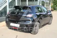 2022 Peugeot 208