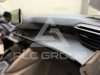 2022 Peugeot 208