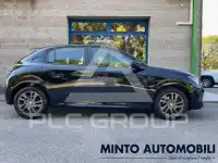 2022 Peugeot 208