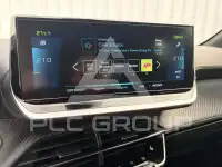 2022 Peugeot 208