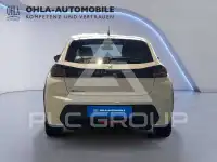 2022 Peugeot 208