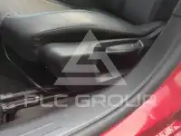 2022 Peugeot 208