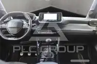 2022 Peugeot 208