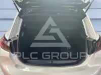 2022 Peugeot 208